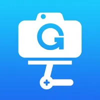 GL PRO icon