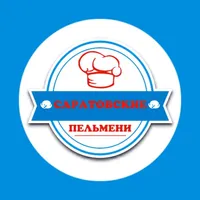 Саратовские пельмени icon