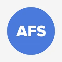 AFS Licensees Search icon