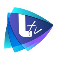 LTV | إل تي في icon