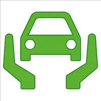 Carro Gurú icon