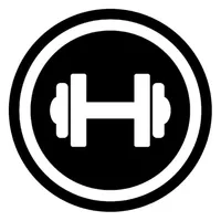 OvaGym icon