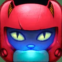 The Star Cat icon