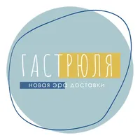 Гастрюля icon