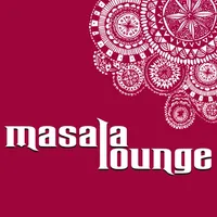 Masala Lounge icon