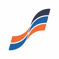 Fastserve Logistics icon