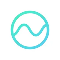 Noizio Lite - Calm, Meditate icon