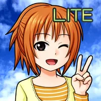 ミステリイーター２ｎｄ！【LITE】 icon