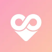 inlove - love counter icon