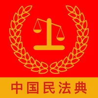 民法典题库2021 icon