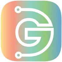 GenGo icon