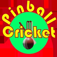 PinBall Cricket icon