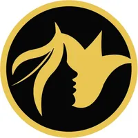 Tulip Cosmetics icon