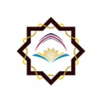 Hisnul Muslim / Dua & Dhikr icon