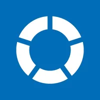 fc x Otsuka icon