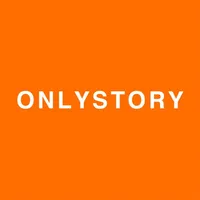 ONLYSTORY(オンリーストーリー)ビジネス マッチング icon