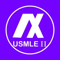 USMLE Step 2 Exam Expert icon