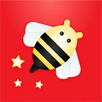 Lending Bee icon