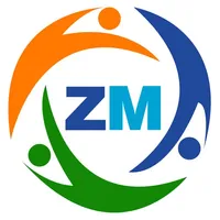 ZenMeet icon