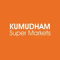 KUMUDHAM SUPER MARKET icon