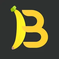 Pix Banana icon