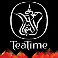 Teatime Online icon