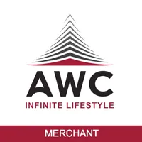 AWC InfiniteLifestyleMerchant icon