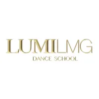 LUMI DANCE icon