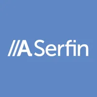 ABANCA Serfin icon