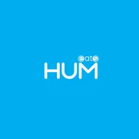 HUM Eats icon