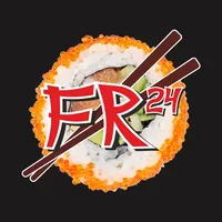 Fresh Roll 24 icon