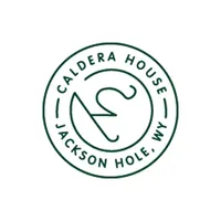 Caldera House icon