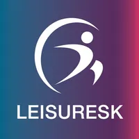 LeisureSK icon