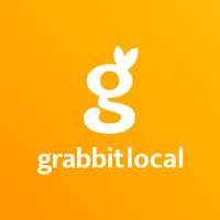 Grabbitlocal: Customer icon