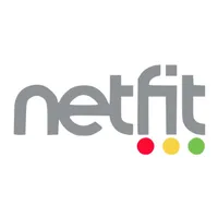 NETFIT icon