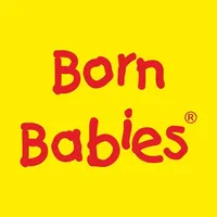 Born Babies icon