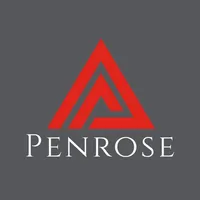 Penrose Personal icon