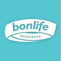 Bonlife icon