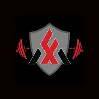 Aegis Gym icon