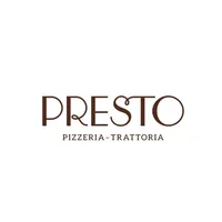 Pizzeria Presto icon