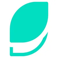 Thrivu icon