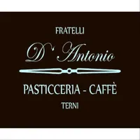 Pasticceria Fratelli D'Antonio icon