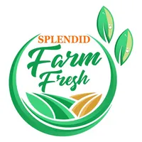 Splendid Farm Fresh icon