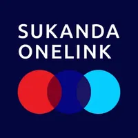 Sukanda OneLink icon