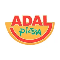 ADAL pizza | Семей icon