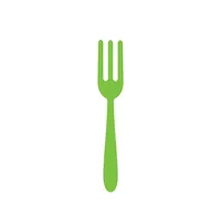 Frie - Food Discovery icon