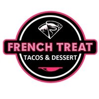 French Treat icon