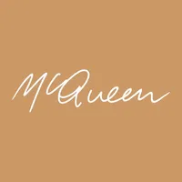 McQueen Connect icon