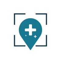 TackGPS icon