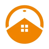 桔子Home icon